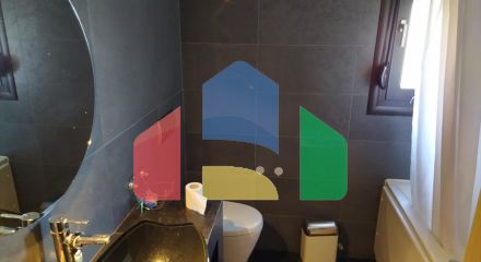 Продаж - Котедж 480 m² в передмісті Салонік