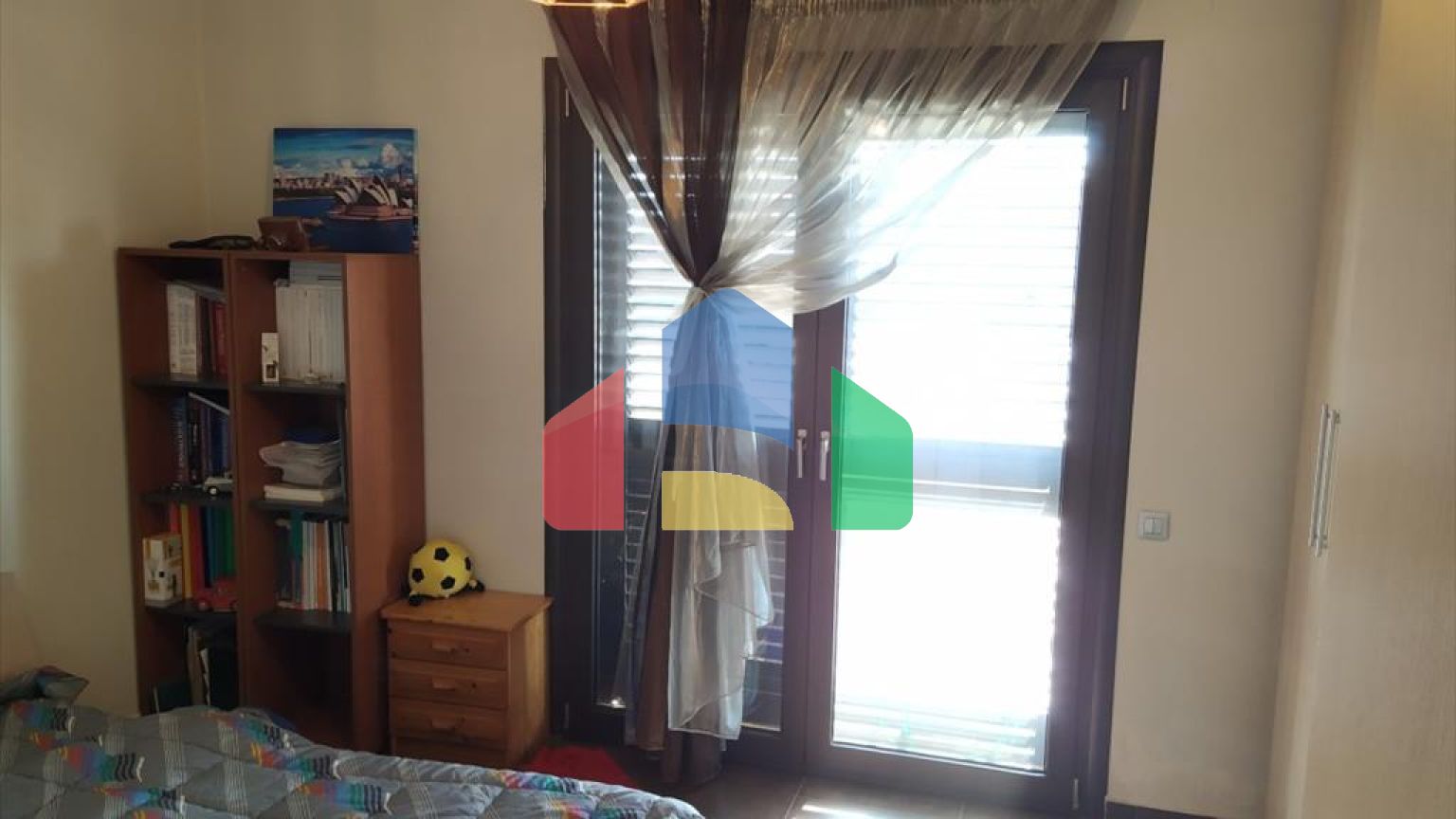 Продаж - Котедж 480 m² в передмісті Салонік