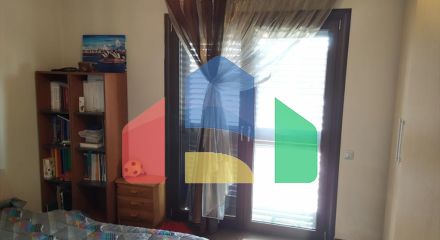 Продаж - Котедж 480 m² в передмісті Салонік