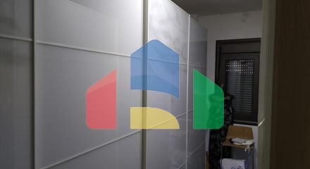 Продаж - Котедж 480 m² в передмісті Салонік