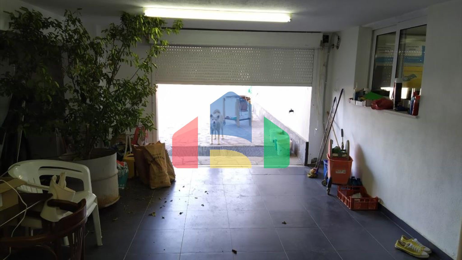 Продаж - Котедж 480 m² в передмісті Салонік