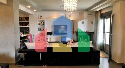 Продажа - Вилла 500 m² в пригороде Салоник Продажа - Вилла 500 m² в пригороде Салоник