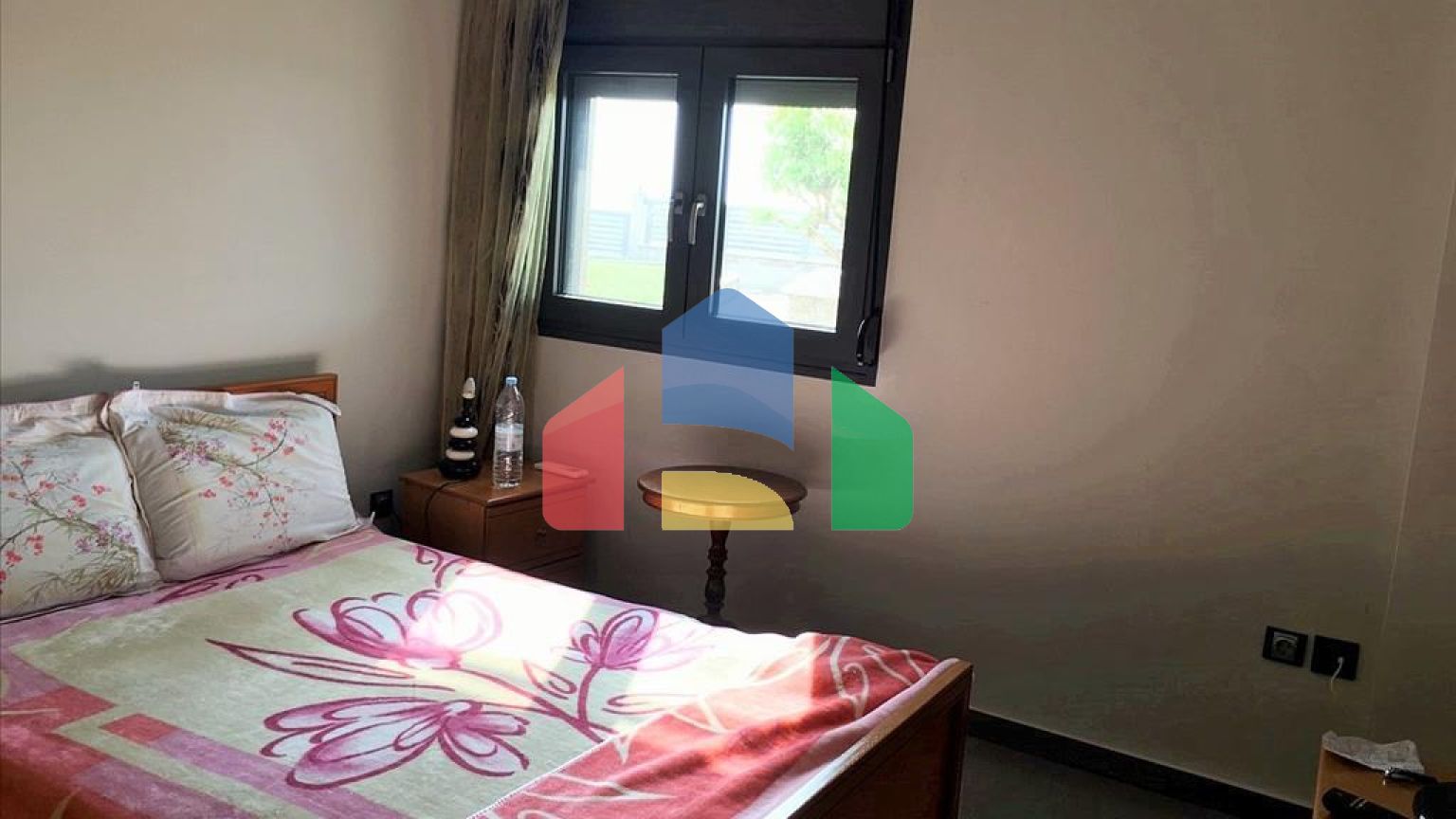 Продажа - Вилла 500 m² в пригороде Салоник