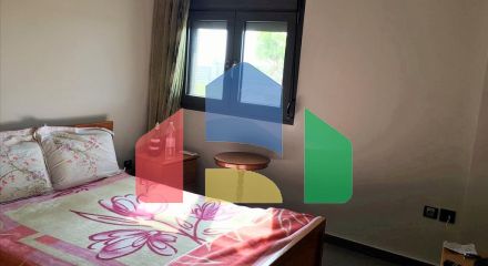 Продажа - Вилла 500 m² в пригороде Салоник Продажа - Вилла 500 m² в пригороде Салоник