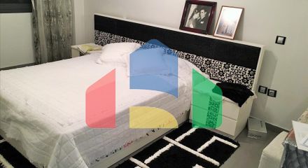 Продажа - Вилла 500 m² в пригороде Салоник Продажа - Вилла 500 m² в пригороде Салоник