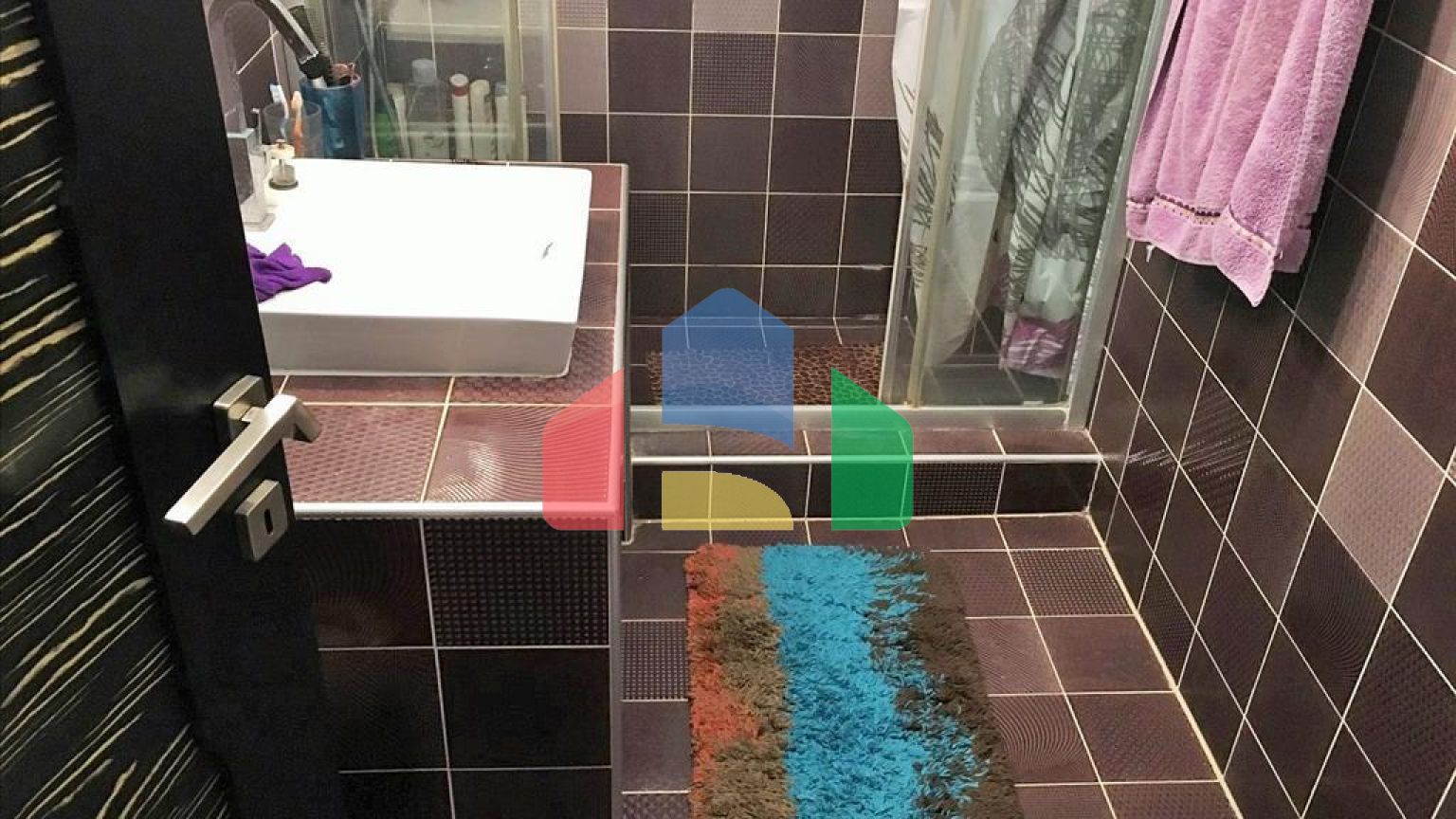 Продажа - Вилла 500 m² в пригороде Салоник