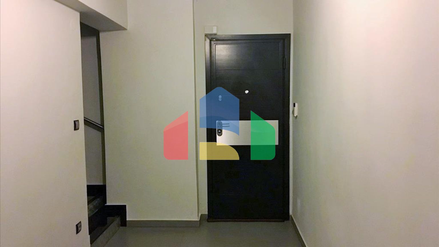 Продажа - Вилла 500 m² в пригороде Салоник