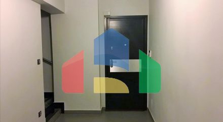 Продажа - Вилла 500 m² в пригороде Салоник Продажа - Вилла 500 m² в пригороде Салоник