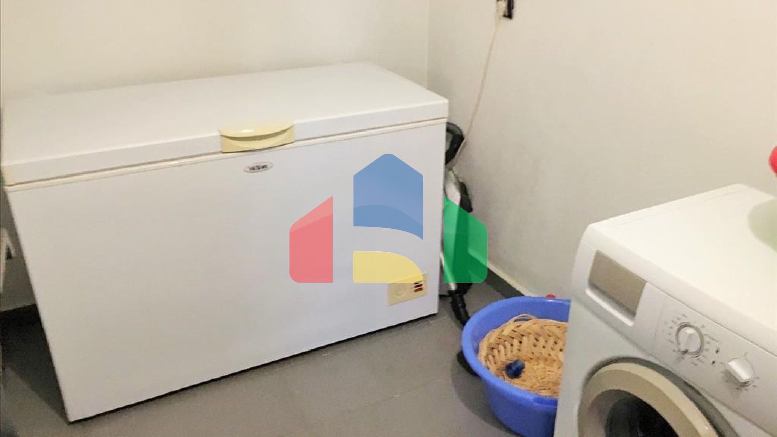 Продажа - Вилла 500 m² в пригороде Салоник