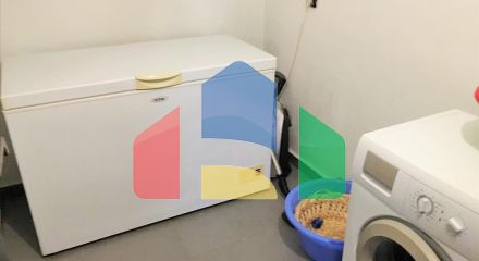 Продажа - Вилла 500 m² в пригороде Салоник Продажа - Вилла 500 m² в пригороде Салоник