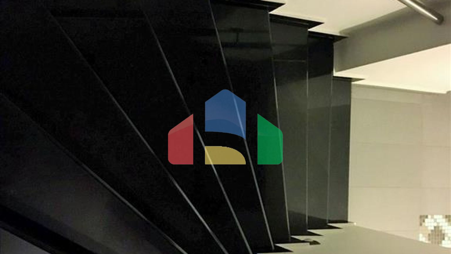 Продажа - Вилла 500 m² в пригороде Салоник