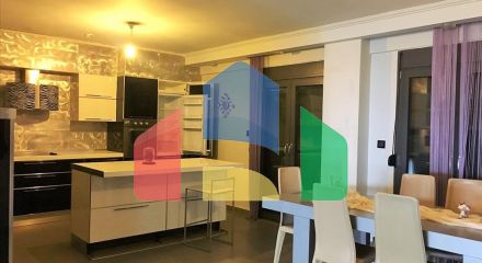 Продажа - Вилла 500 m² в пригороде Салоник Продажа - Вилла 500 m² в пригороде Салоник