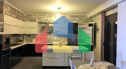 Продажа - Вилла 500 m² в пригороде Салоник Продажа - Вилла 500 m² в пригороде Салоник