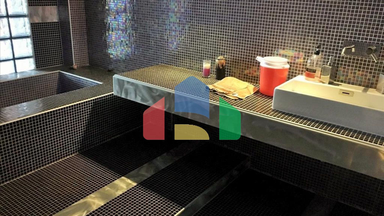 Продажа - Вилла 500 m² в пригороде Салоник