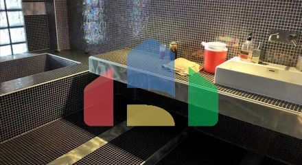 Продажа - Вилла 500 m² в пригороде Салоник Продажа - Вилла 500 m² в пригороде Салоник