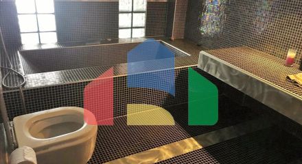 Продажа - Вилла 500 m² в пригороде Салоник Продажа - Вилла 500 m² в пригороде Салоник