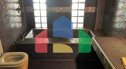 Продажа - Вилла 500 m² в пригороде Салоник Продажа - Вилла 500 m² в пригороде Салоник