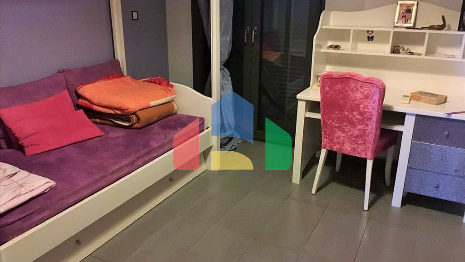 Продажа - Вилла 500 m² в пригороде Салоник