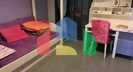 Продажа - Вилла 500 m² в пригороде Салоник Продажа - Вилла 500 m² в пригороде Салоник