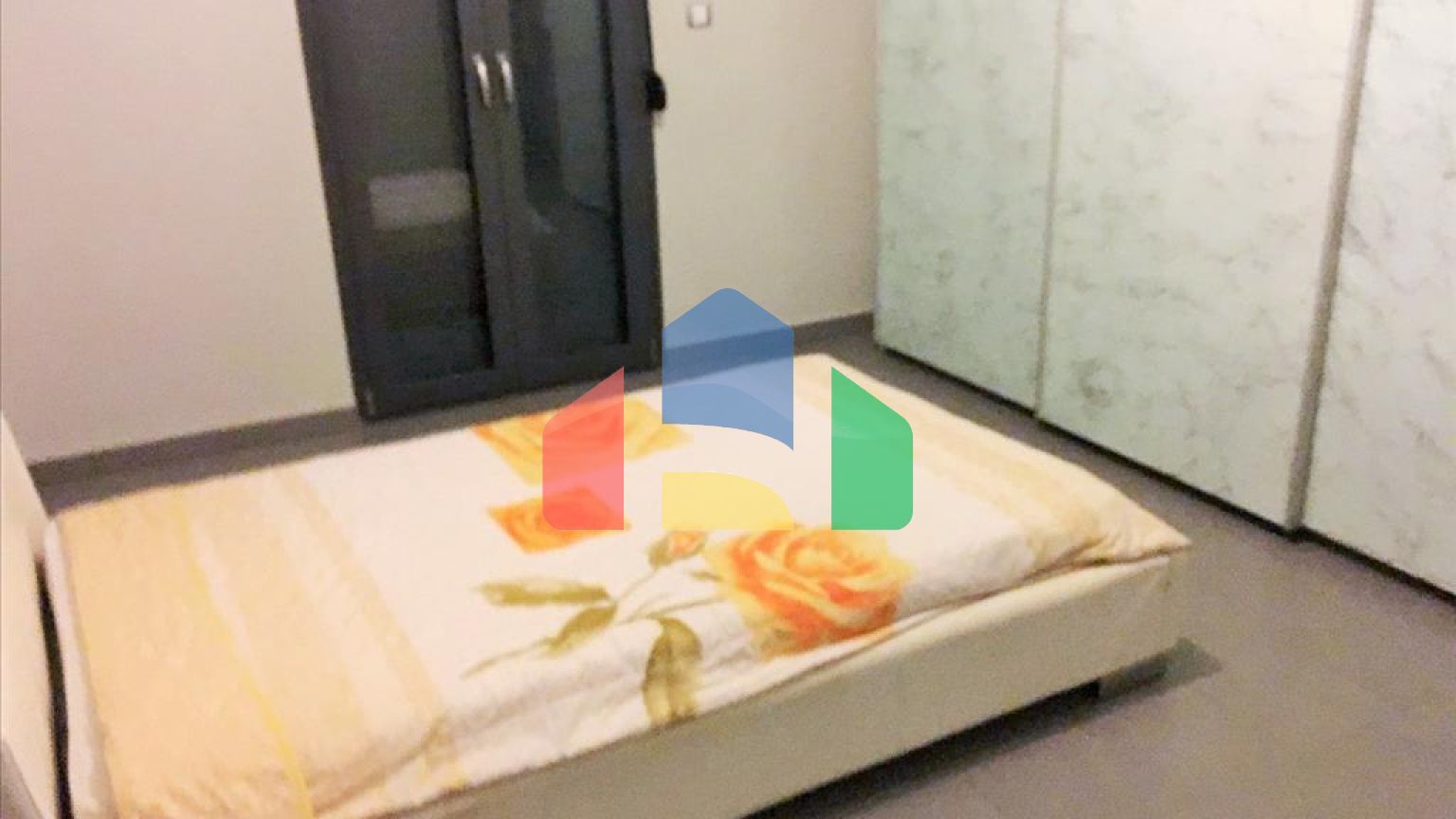 Продажа - Вилла 500 m² в пригороде Салоник