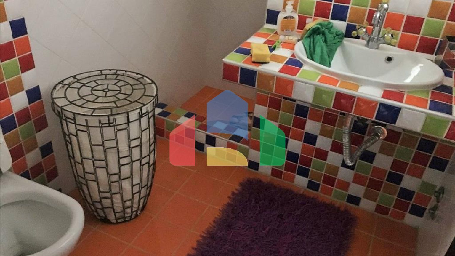 Продажа - Вилла 500 m² в пригороде Салоник