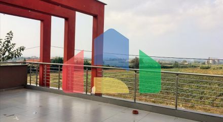 Продажа - Вилла 500 m² в пригороде Салоник Продажа - Вилла 500 m² в пригороде Салоник