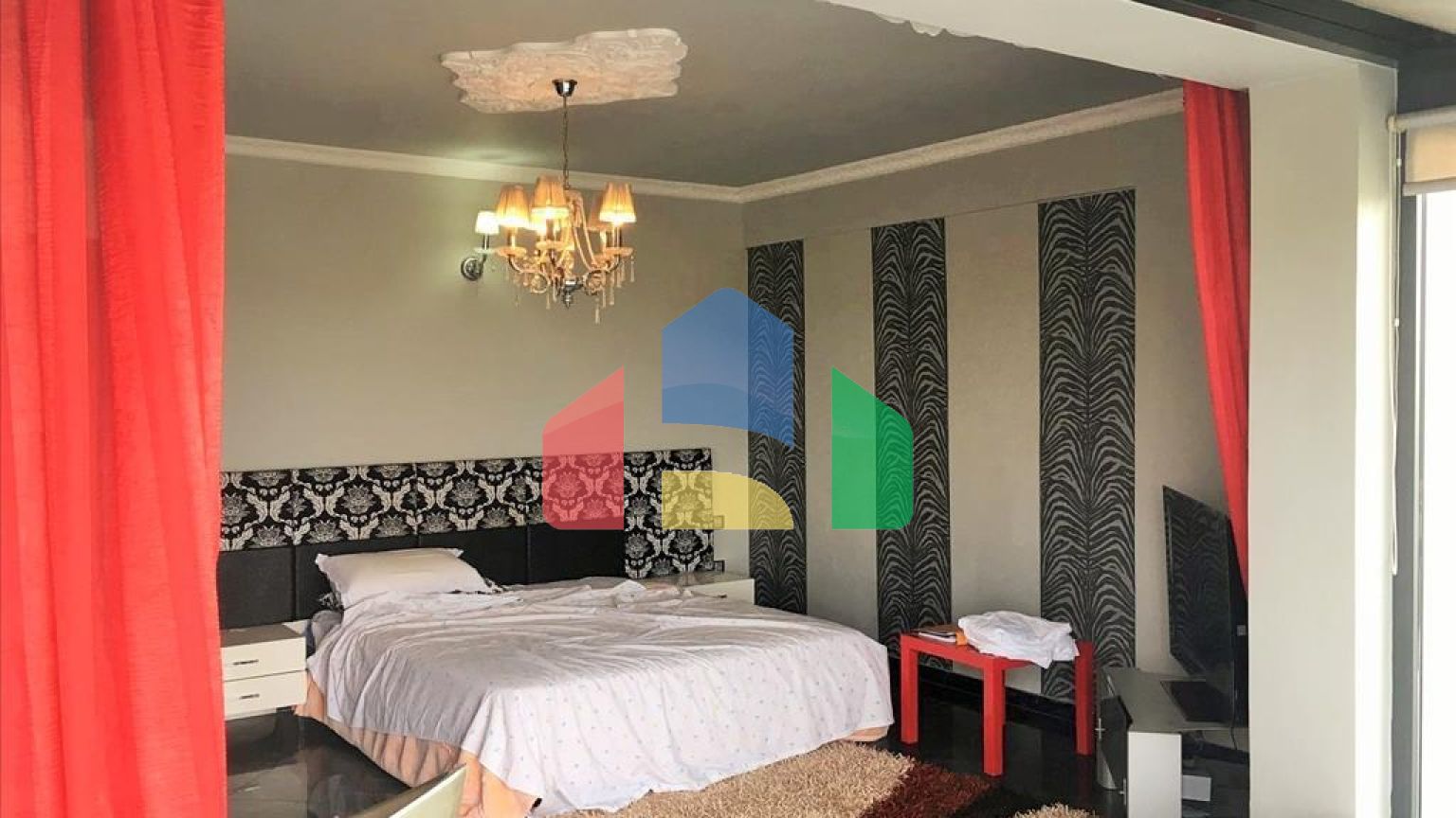 Продажа - Вилла 500 m² в пригороде Салоник