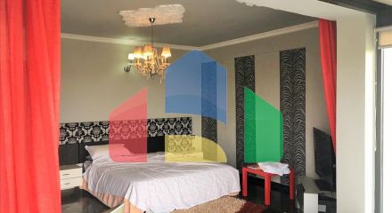 Продажа - Вилла 500 m² в пригороде Салоник Продажа - Вилла 500 m² в пригороде Салоник