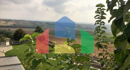 Продажа - Вилла 500 m² в пригороде Салоник Продажа - Вилла 500 m² в пригороде Салоник