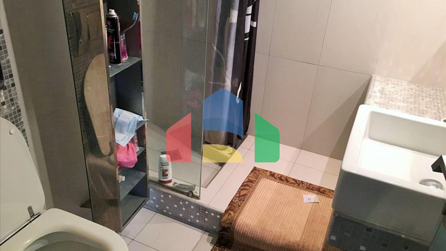 Продажа - Вилла 500 m² в пригороде Салоник