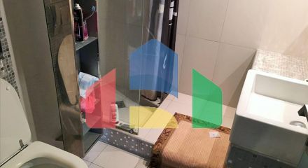 Продажа - Вилла 500 m² в пригороде Салоник Продажа - Вилла 500 m² в пригороде Салоник