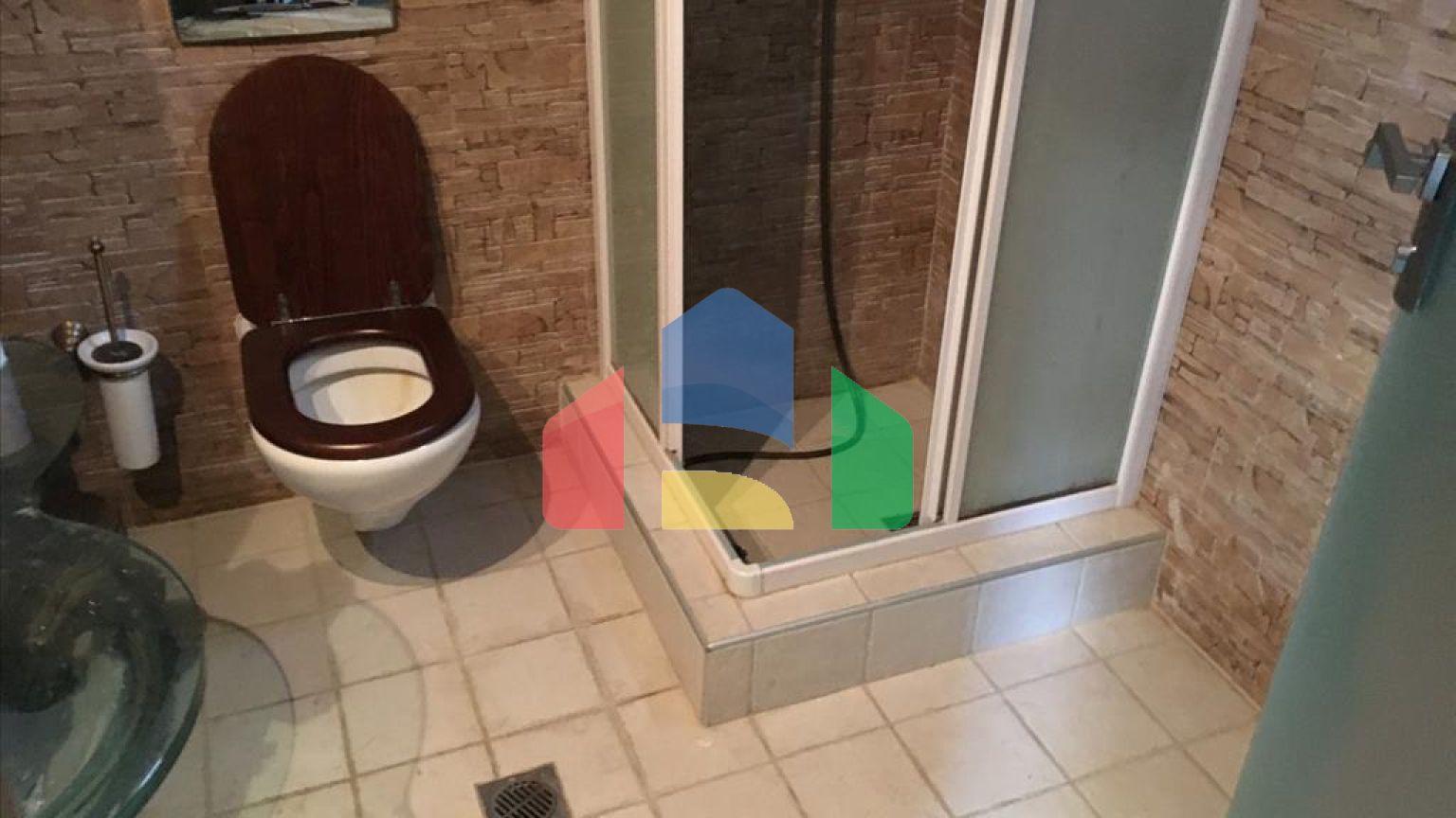 Продажа - Вилла 500 m² в пригороде Салоник