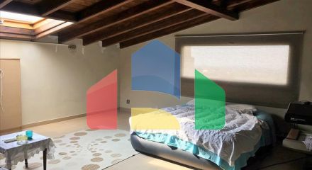 Продажа - Вилла 500 m² в пригороде Салоник Продажа - Вилла 500 m² в пригороде Салоник