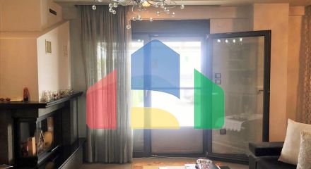 Продажа - Вилла 500 m² в пригороде Салоник Продажа - Вилла 500 m² в пригороде Салоник