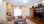 Продажа - Квартира 92 m² в пригороде Салоник