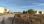 For Sale - Land 3025 m² in the suburbs of Thessaloniki