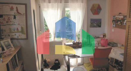 Продажа - Таунхаус 180 m² в пригороде Салоник