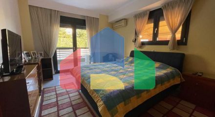 Продаж - Котедж 295 m² в передмісті Салонік Продаж - Котедж 295 m² в передмісті Салонік