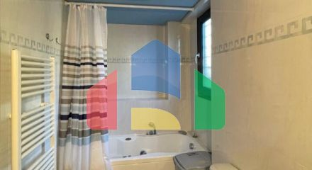 Продаж - Котедж 295 m² в передмісті Салонік Продаж - Котедж 295 m² в передмісті Салонік