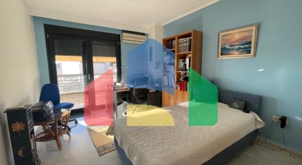 Продаж - Котедж 295 m² в передмісті Салонік Продаж - Котедж 295 m² в передмісті Салонік