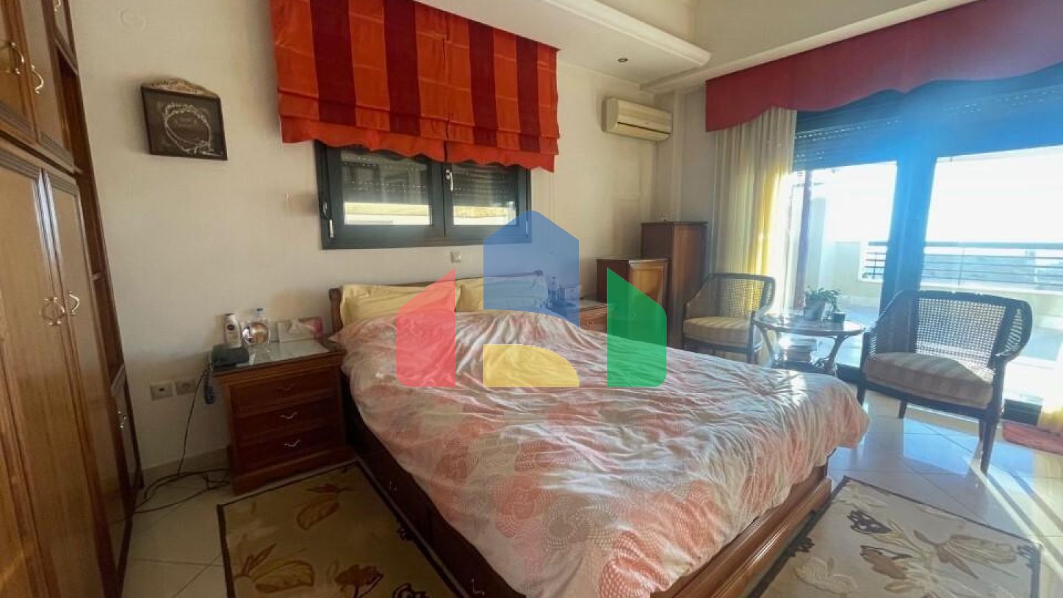 Продаж - Котедж 295 m² в передмісті Салонік