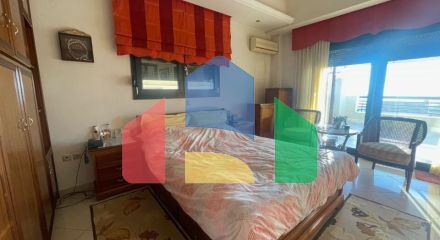 Продаж - Котедж 295 m² в передмісті Салонік Продаж - Котедж 295 m² в передмісті Салонік