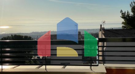 Продаж - Котедж 295 m² в передмісті Салонік Продаж - Котедж 295 m² в передмісті Салонік