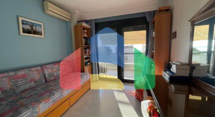 Продаж - Котедж 295 m² в передмісті Салонік Продаж - Котедж 295 m² в передмісті Салонік