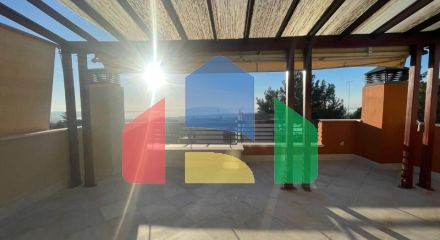 Продаж - Котедж 295 m² в передмісті Салонік Продаж - Котедж 295 m² в передмісті Салонік