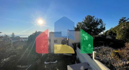 Продаж - Котедж 295 m² в передмісті Салонік Продаж - Котедж 295 m² в передмісті Салонік