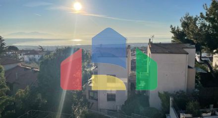 Продаж - Котедж 295 m² в передмісті Салонік Продаж - Котедж 295 m² в передмісті Салонік