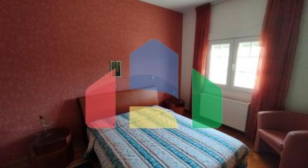Продажа - Вилла 610 m² в пригороде Салоник
