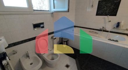 Продажа - Вилла 610 m² в пригороде Салоник Продажа - Вилла 610 m² в пригороде Салоник