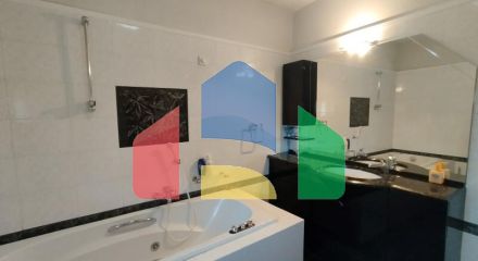 Продажа - Вилла 610 m² в пригороде Салоник Продажа - Вилла 610 m² в пригороде Салоник